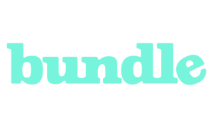 Bundle